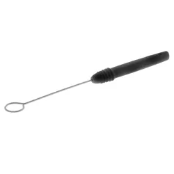 Dipping Fork; Round; 16mm dia